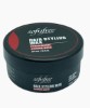 Strong Hold Hair Styling Wax