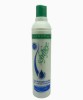 Sof N Free Curl Activator Lotion With Vitamin E And Panthenol