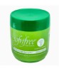 Maximum Hold Styling Gel With Olive Oil And Baobab