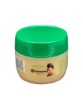 Black Castor Oil Anti Dandruff Moisturizing Hair Food