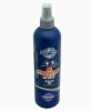 Oil Moisturising Spray For Extra Dry Hair