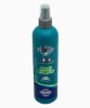 Spray Shampoo With Tea Tree Oil