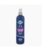 Stylin Dredz Moisture Splash Conditioning Spray