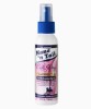 Curls Day Curl Refresher Spray