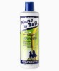 Mane N Tail Olive Oil And Keratin Herbal Gro Conditioner