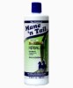 Mane N Tail Olive Oil And Keratin Herbal Gro Shampoo