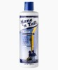 Deep Moisturizing Shampoo