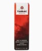 Tabac Original Beard And Shaving Oil