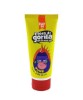 Gorila Punk Indestructible Snot Hair Gel