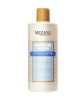 Moisture Fusion Intense Hydration Gentle Clarifying Shampoo