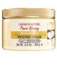 Moisture Whip Twisting Cream