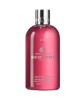 Fiery Pink Pepper Bath And Shower Gel