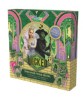 7Th Heaven Wicked Discover Your Magic Gift Set