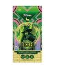 7Th Heaven Wicked Green Girl Power Apple Jelly Face Mask