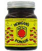 Pomade
