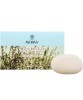 White Heather Fine English Soap