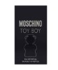 Toy Boy Eau De Parfum