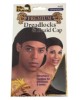 Mr Durag Premium Dreadlocks And Braid Cap