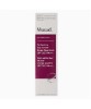Hydration Perfecting Day Cream SPF30