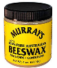 Pure Australian Beeswax