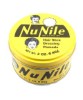 Nu Nile Hair Slick 