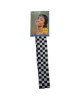 Edge Slayer Elastic Band WE14BW