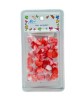 Hair Accessory Beads B2001