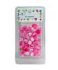 Hair Accessory Beads B2002