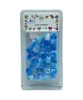 Hair Accessory Beads B2003