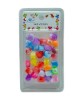 Hair Accessory Beads B2006