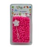 Hair Accessory Beads B500HPIN