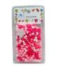 Hair Accessory Beads B500PAST