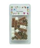 Hair Accessory Beads B6001