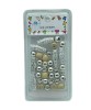 Hair Accessory Beads B6005