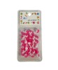 Hair Accessory Beads B9003