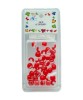 Hair Accessory Beads 9006