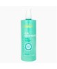 Curl Conditioner