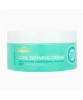 Curl Defining Creme