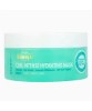 Curl Intense Hydrating Mask