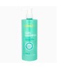 Curl Shampoo