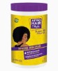 Deep Hair Mask