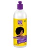 Leave In Conditioner