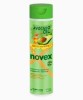 Hydrating Shampoo
