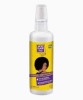 Hair Humidifier Spray