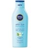 Nivea After Sun Moisturising Lotion