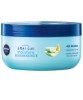 Nivea After Sun Moisture Nourishing Balm