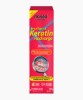 Brazilian Keratin Recharge Hair Reconstruction