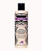 Natural Collections Braids, Locks n Twists Shampoo