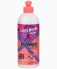 Leave In Conditioner