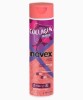 Conditioner